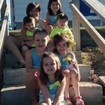 Lynn Schwab Wieser - @lynnwieser - Instagram