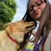 Lynn Wease - Facebook