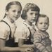 Lynn Wiese - Facebook