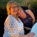Lynn Wiese - Facebook