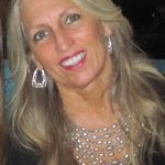 Lynn Wiese Marr - @lynn.marr.101 - Instagram
