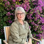 Lynn Wiese Sneyd - @wiesesneyd - Instagram