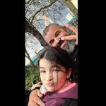 𝑳𝒚𝒏𝒏 - @lynn_wieser - Instagram