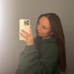 𝓛𝔂𝓷𝓷🤎 - @lynnwiese - Instagram