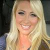 Lynn Wilburn255 - @lynnwilburn255 - TikTok
