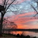 Lynn Wilburn - @lynnwilburn7 - Instagram