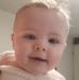 Lynn Wilburn - Facebook