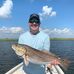 Lynn Wilburn - Facebook