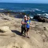 Analise Lynn Wilding - @user1873513040280 - TikTok