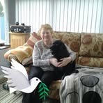 Lynn Wilding - Facebook