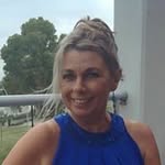 Lynn Wilding - @lynnywilding - Instagram