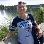 Lynn Wilding - Facebook