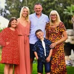 Lynne Wilding - Facebook