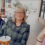 Lynne Wilding Ellis - @wilding1 - Instagram