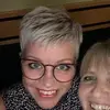 lynney - @lynnwildingwasbra - TikTok