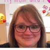 lynnwilding - @lynnwilding - TikTok