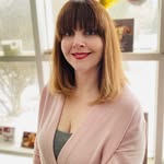 Amy Lynn Wildman - @amylwildman - Instagram
