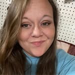 Jessica Lynn Wildman - @wildmanjessica - Instagram
