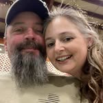 Jodi Lynn Wildman - @jodilynn5425 - Instagram