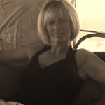 Lynn Wildman - @lynn.wildman.18 - Instagram