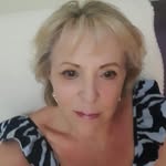Lynn Wildman - @lynn.wildman.3 - Instagram