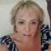 Lynn Wildman - Facebook