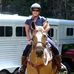 Lynn Wildman - Facebook