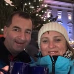 Lynn Wildman - @nuggert1 - Instagram