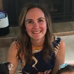Lynn Wildman - @melinwildman - Instagram