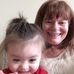 Lynne Wildman - Facebook