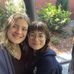 Lynne Wildman - Facebook