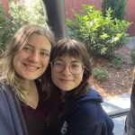 Lynne Wildman - @lkdwild - Instagram
