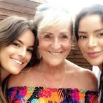 Lynne Wildman - @lynnewildman - Instagram