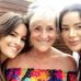 Lynne Wildman - Facebook