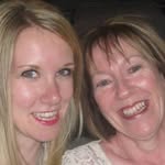 Lynne Wildman - @wildmanlynne - Instagram