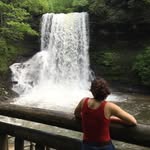 Mandy Lynn - @wildmandylynn - Instagram