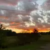 avahlynnwilkins8 - @avahlynn.wilkins1 - TikTok