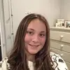 Grace33 - @wilkinsemmalynn33 - TikTok