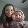GracieBooBear - @gracelynnwilkins14 - TikTok