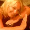 😻kitty😻 - @lynnwilkins59 - TikTok