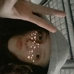Lynn Wilkins - @lynn_wilkins880 - Instagram