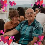 Lynn Wilkins - @lynn.wilkins.98 - Instagram