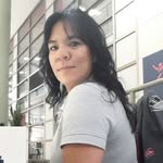 Lynn Wilkins - @lynn.wilkins.752 - Instagram