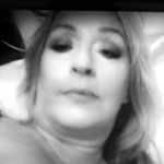 Lynn Wilkins - @lynnwilkins5226 - Instagram