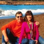 Lynn Wilkins - @sewdancemom - Instagram