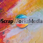 Lynn Wilkins - @scrapworksmedia - Instagram