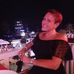 Lynn Wilkins - Facebook
