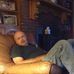 Lynn Wilkins - Facebook