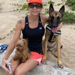 Lynn Wilkins - @lynn_wilkins_ - Instagram