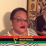 Lynn Wilkins - @lynn_wilkins356 - Instagram